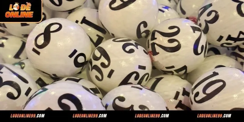 Tỷ lệ trả thưởng