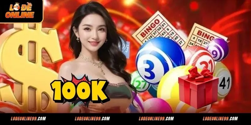 Ưu đãi và khuyến mãi nổi bật