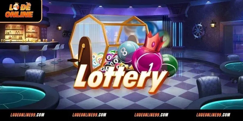 Ưu điểm khi chơi lô đề online