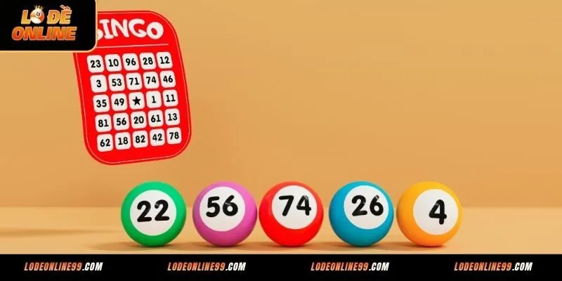 Về chúng tôi cam kết hoạt động của nhà cái lô đề online