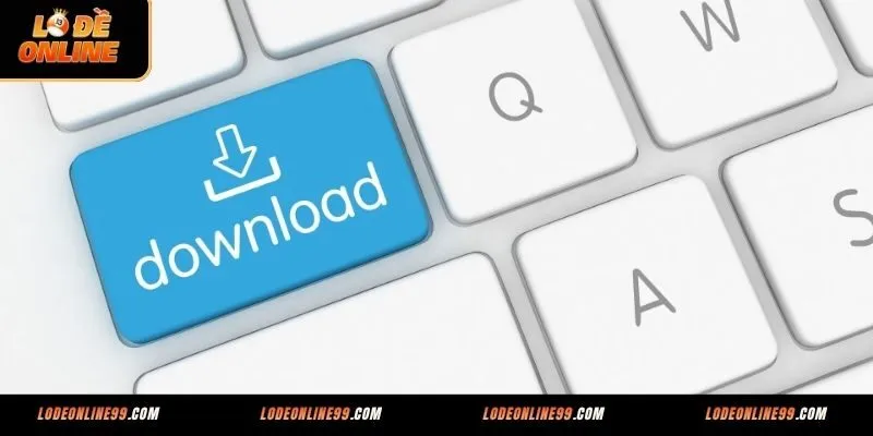Vì sao nên tải app Lô Đề Online?