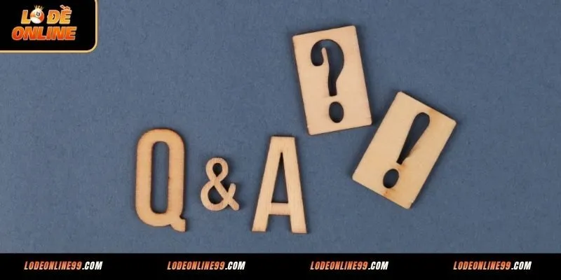 Website có thu phí người dùng không - Câu hỏi thường gặp về lô đề online