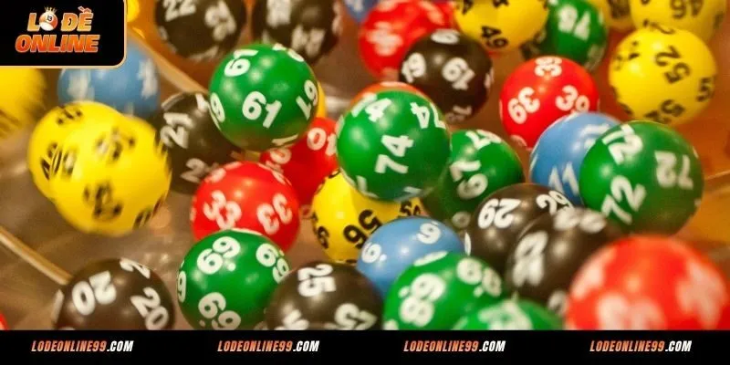 Xổ số là hình thức kinh doanh hợp pháp do nhà nước phát hành