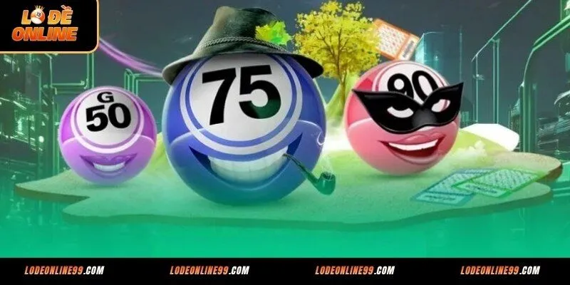 Xổ số VIP là bản nâng cấp của xổ số truyền thống, được cung cấp bởi nền tảng online uy tín